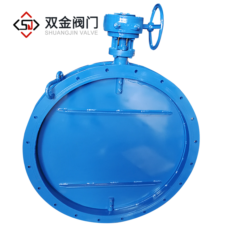 手動(dòng)風(fēng)量調(diào)節(jié)閥 手動(dòng)風(fēng)量調(diào)節(jié)閥